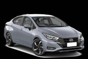 Automotores Sin datos  Automotores